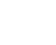 Ticket